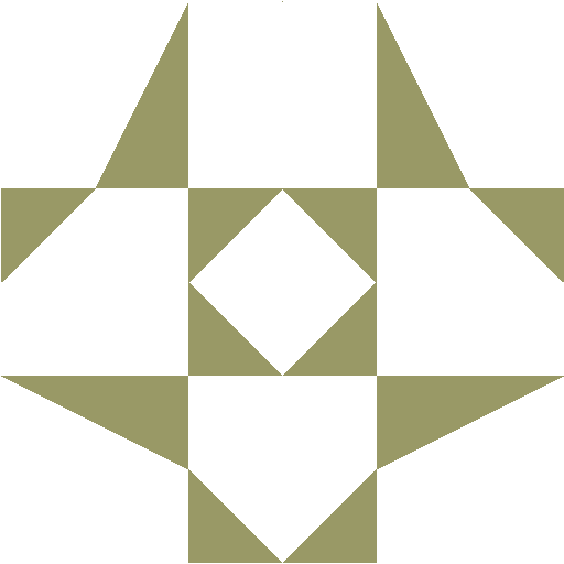 misted-window-pane-repair7985/double-glazing-moisture4077