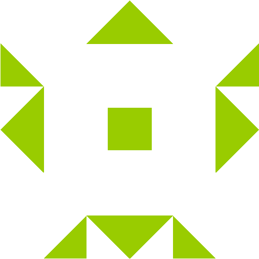 cost-of-private-psychiatrist40647253/roberto1987