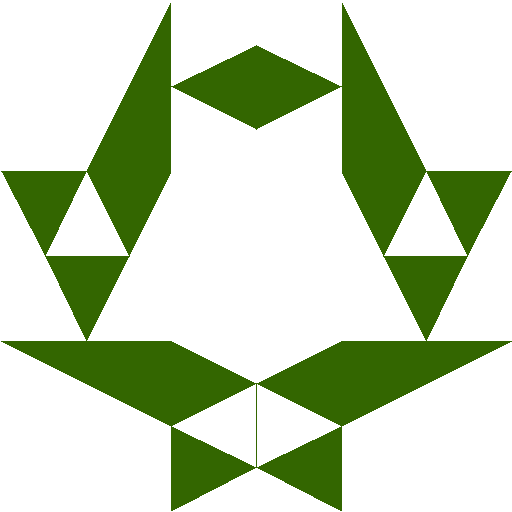 bifold-door-repair-near-me7652/troubleshooting-bifold-doors2007