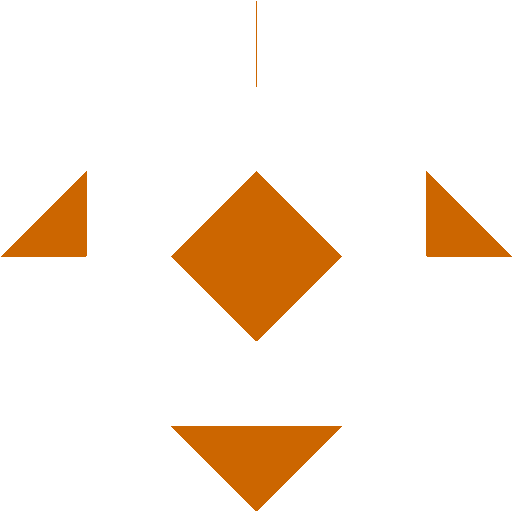 heimkino-leinwand-motorisiert8709/7106058