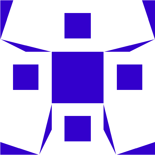 cat-flap-service5622/small-cat-flap-installation2009