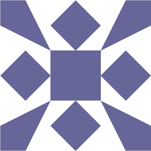 quick-window-repair8924/6381240