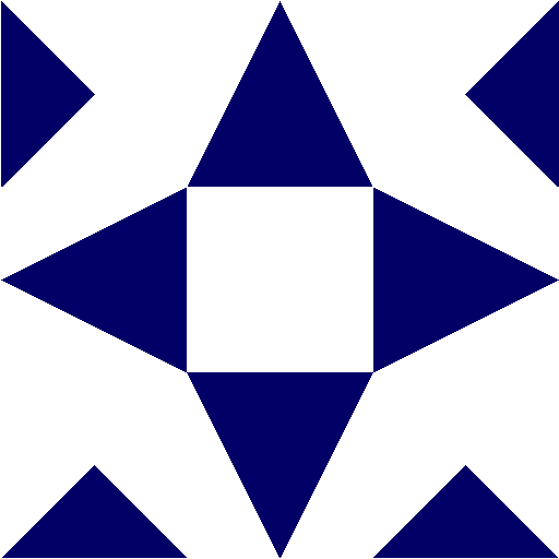 high-quality-cat-flap-installation5135/safety-cat-flap-installation1986