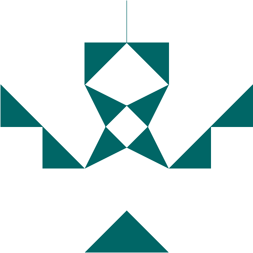 residential-patio-door-repairs5424/3700patio-door-lock-repair