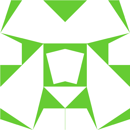 best-coffee-maker-online1799/4255best-coffee-machine-uk