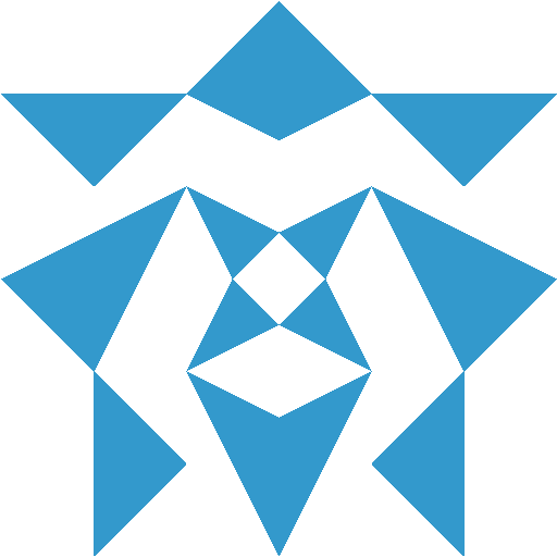 van-key-programming4294/2620how-can-i-program-my-car-key