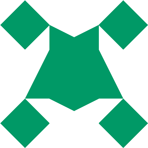 conservatory-frame-repair9444/kit2017