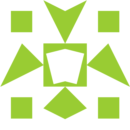 garmin-smartwatch-kaufen0900/7464git.peoplegroup.gr