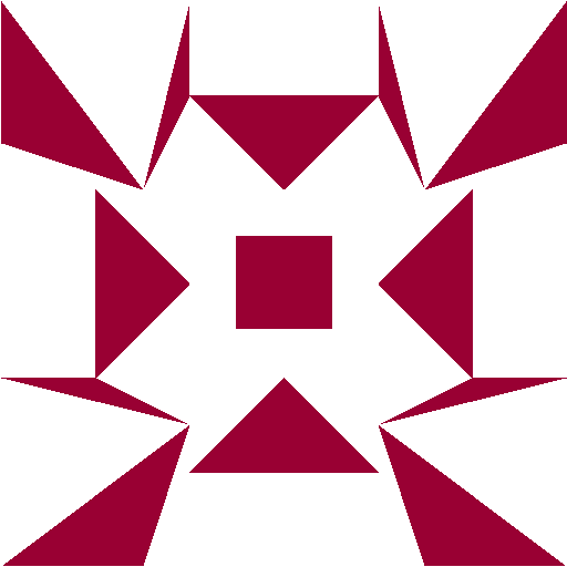 mobility-aid-for-elderly7666/kitchenanswershub.com2004