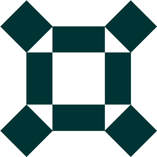 physics-calculator3983/pad.fs.lmu.de1996