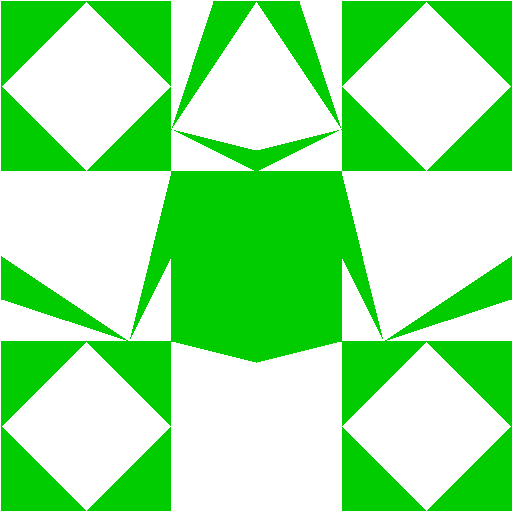 door-lock-replacement-service4081/deadbolt-locks-replacement2023