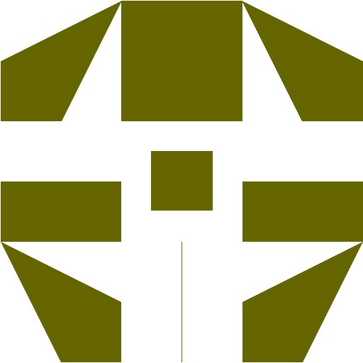 test-na-polskie-prawo-jazdy0320/2571303