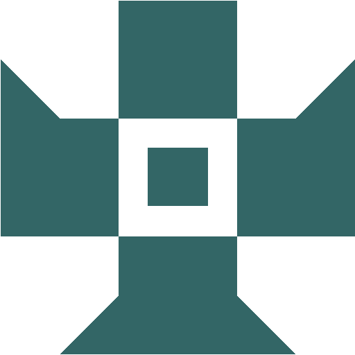 self-cleaning-robot8896/7017automatic-vacuum-cleaner