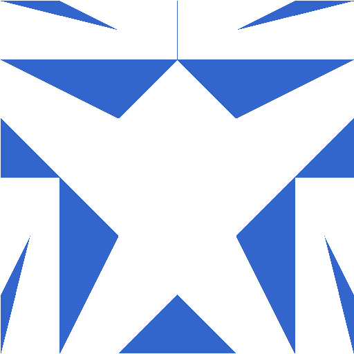 cheap-coffee-machine2224/2521www.harrietfigueroa.top