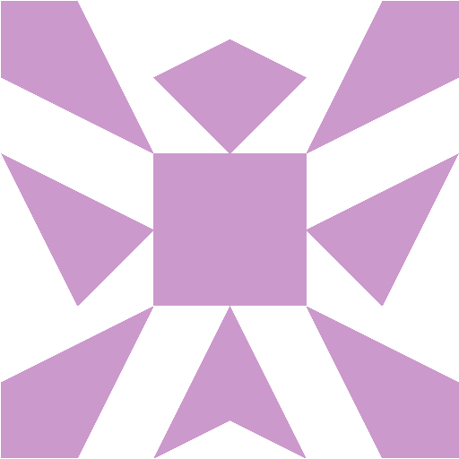 vredestein-quatrac-pro9000/sommerreifen-mit-felgen1292