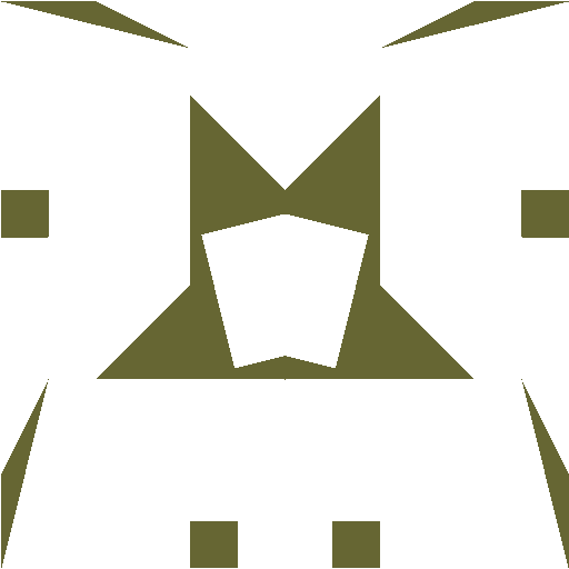 cracked-window-repair2123/bbs.pc590.com3937