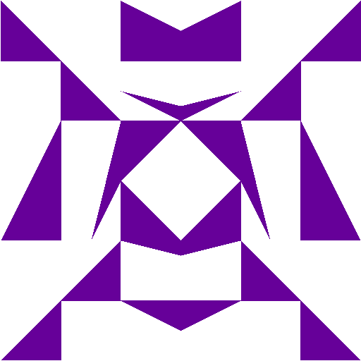 door-handle-fixer-near-me3411/7394door-handle-refurbishment