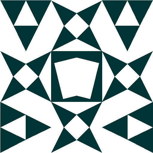 mitolyn-metabolism-booster2828/pomegranate-extract-vs-urolithin-a-supplement2015