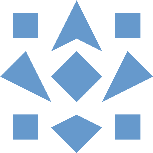 quality-door-hinge-repair5223/dokuwiki.stream1987