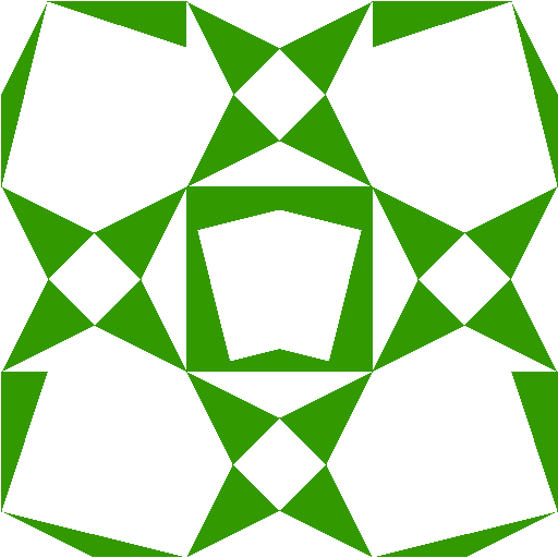 window-pane-repair6772/5643double-glazing-fog