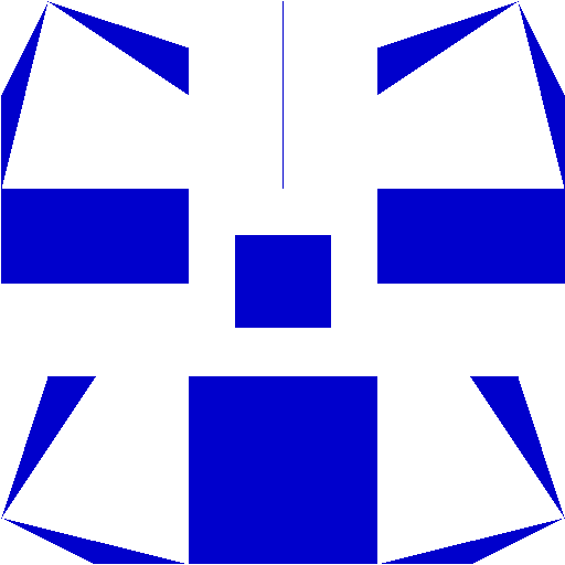 window-glass-replacement6854/3076residential-window-repair