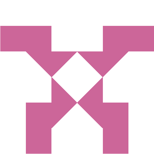 fiat-500-replacement-key-fob9314/lovie2013