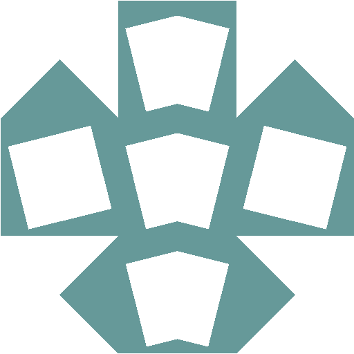 reliable-window-repair7043/7745185