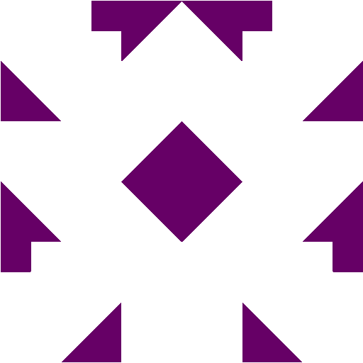 online-calculator0716/online-construction-calculator4547