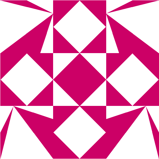 small-folding-mobility-scooters7872/mobility-aids2007