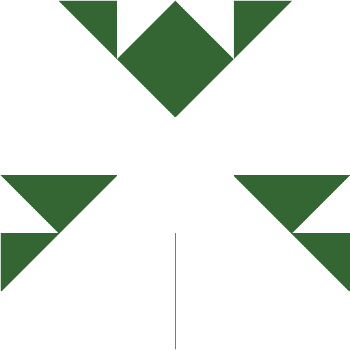 auto-locksmiths-near-milton-keynes8171/car-key-replacement-milton-keynes2015