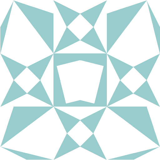 physics-calculators4095/lovewiki.faith1990