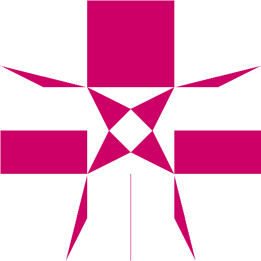 pet-lifestyle-door-installation7461/pet-door-installation3493