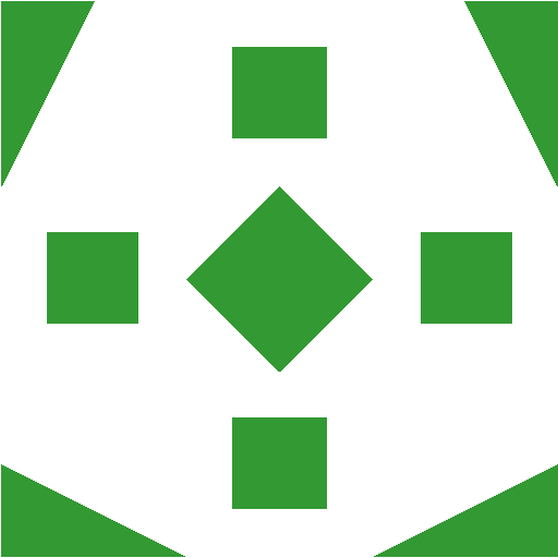 glass-condensation-repair9331/1616147