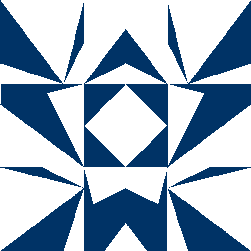 retirement-investment-calculator3251/5135793