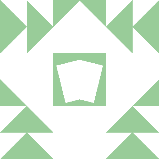 psychiatrists-private50843032/mallory1982