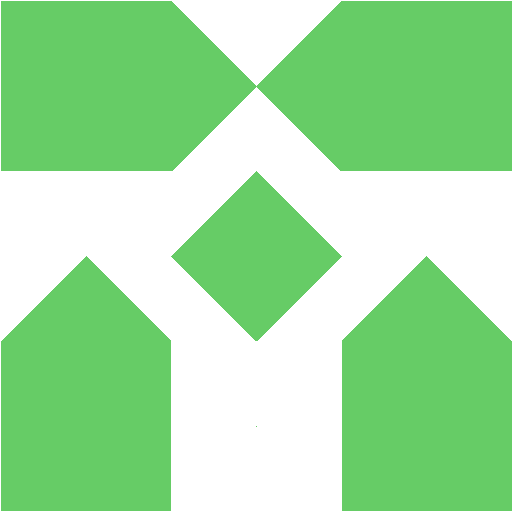 how-to-replace-lexus-key8274/dena1989