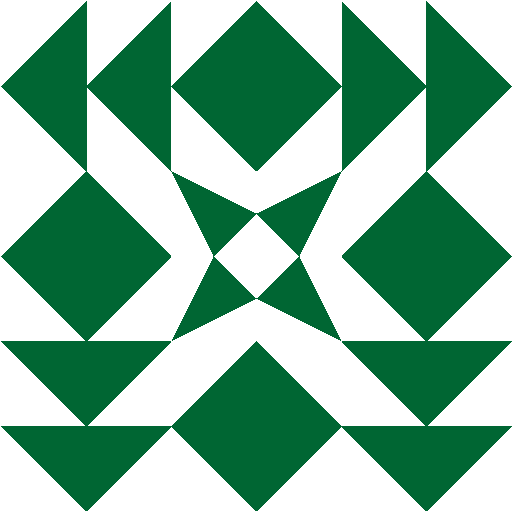 bifold-door-makeover7375/bifold-door-repair-quote2017