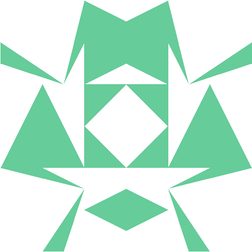 foggy-window-restoration5827/yigaizhuang.net2003