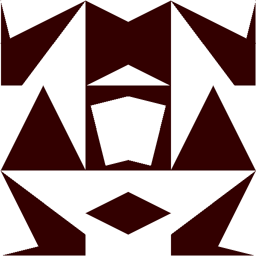 replacement-landrover-key2138/8874range-rover-sport-replacement-key-cost-uk