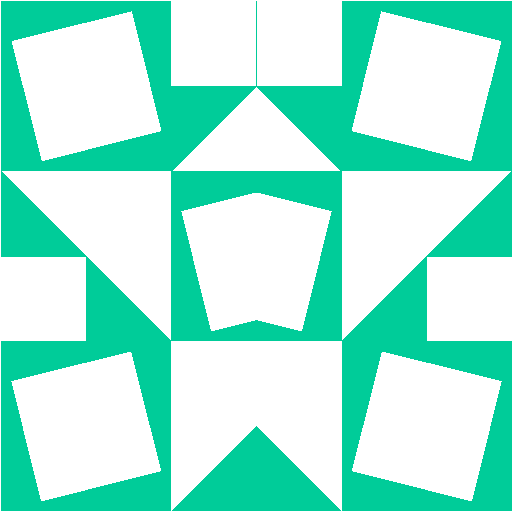 retire-early-planning4837/2097coast-fire-strategy