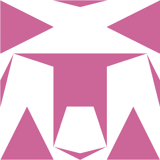 shipping-container-conversion5562/9189061