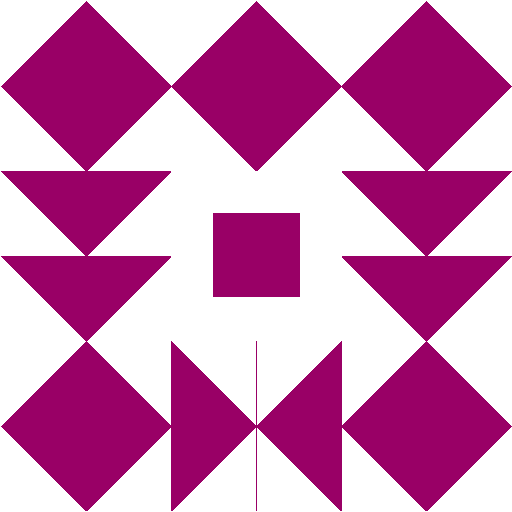 top-rated-window-repair3575/7778window-renovation