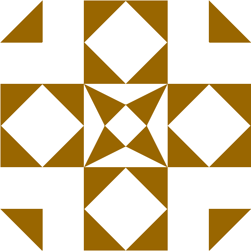 neff-backofen-test6600/waschmaschine-leise-inverter-motor1995