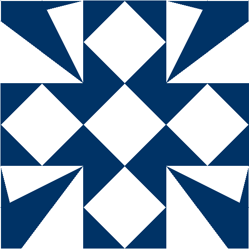 mobility-scooter-uk9703/3937940