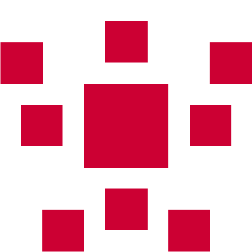 door-handle-technicians4399/5175995