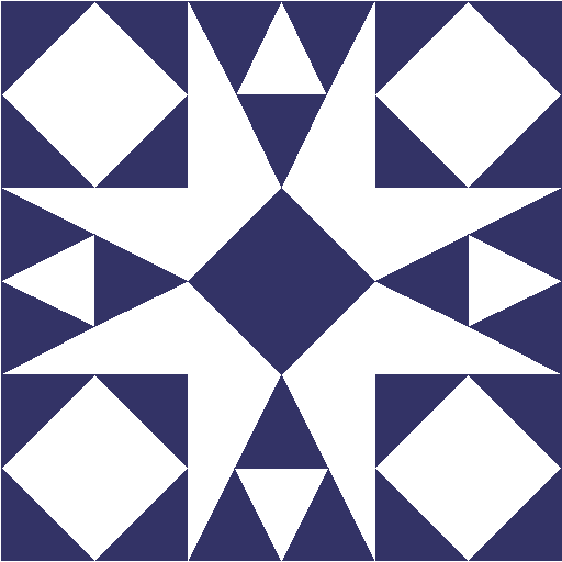 composite-door-professional5962/composite-door-lock-repair1994