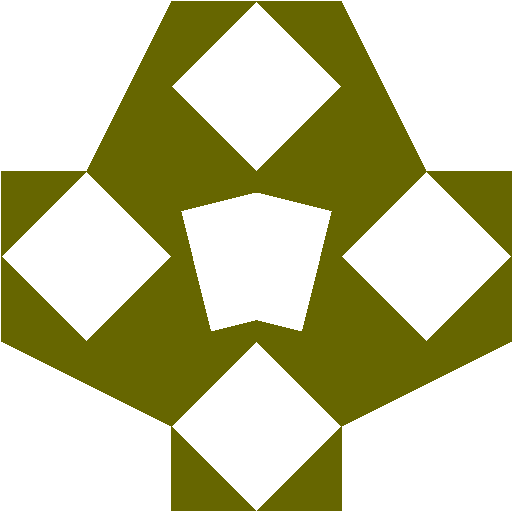 car-key-repairs-milton-keynes8114/6661car-locksmiths-near-milton-keynes