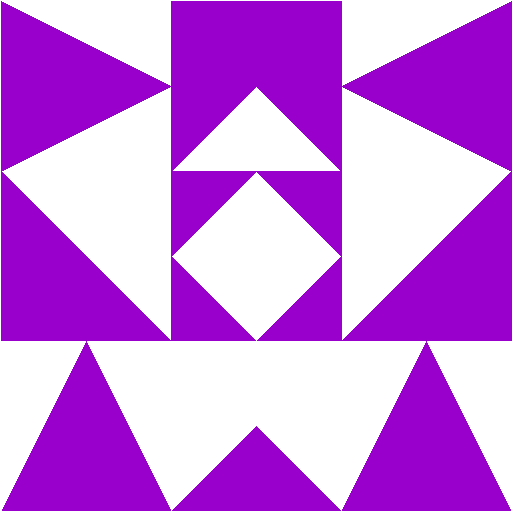 buy-sage-coffee-machines3793/1347270