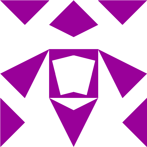 magnetic-door-locks7893/madie2003