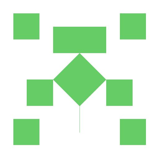 front-door-replacement-quote2831/8316300